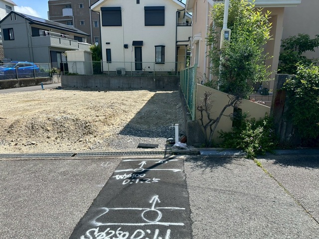 のスライド画像