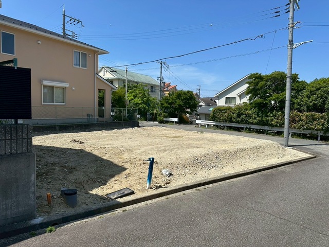 のスライド画像