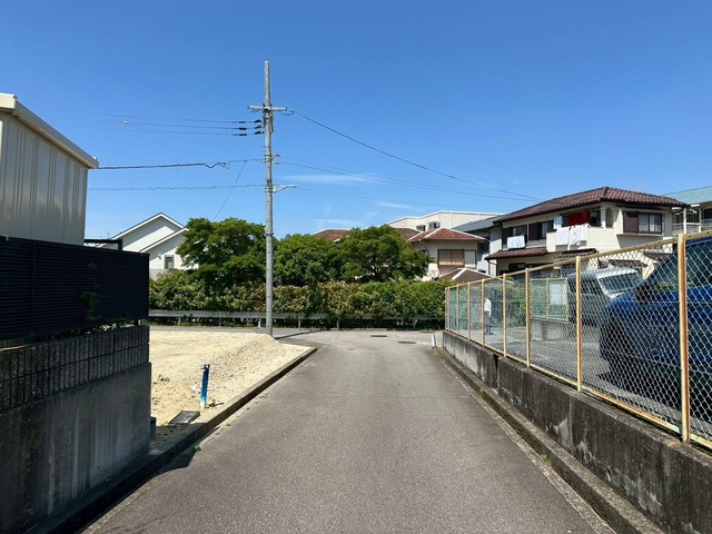 のスライド画像