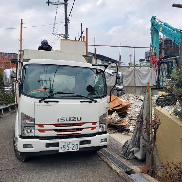 のスライド画像