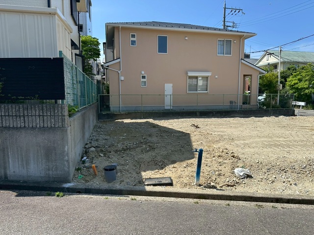 のスライド画像