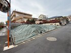 リナージュネクスジー杉並区久我山３丁目０１期