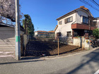 リナージュネクスジー練馬区関町東１丁目０１期