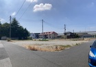 リナージュ木更津市永井作０１期