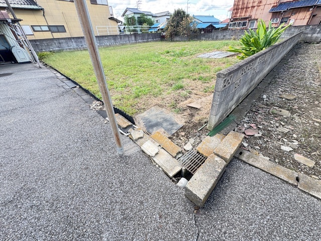 リナージュ市原市青柳０１期