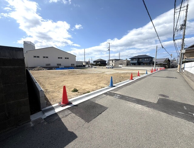 現地2のスライド画像