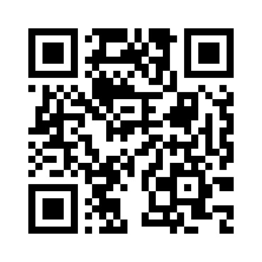 リナージュ練馬桜台１丁目　第１期の写真