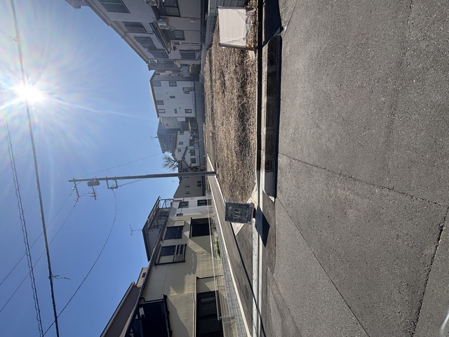 リナージュ志木本町２丁目　第１期の写真