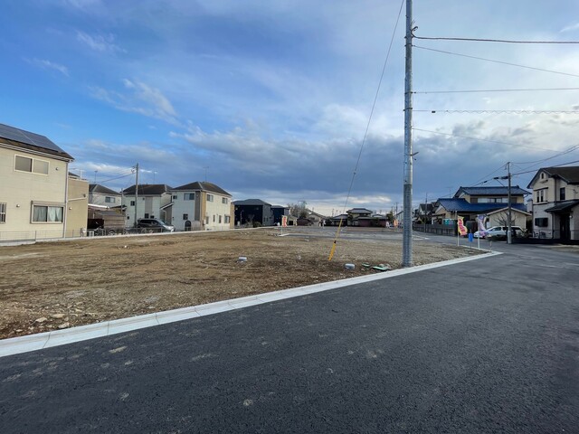 のスライド画像