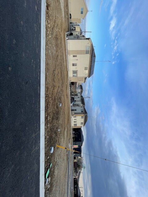 のスライド画像