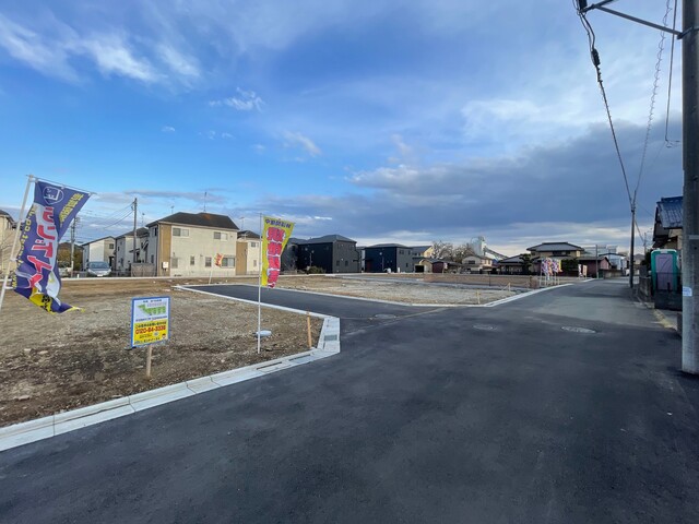 のスライド画像