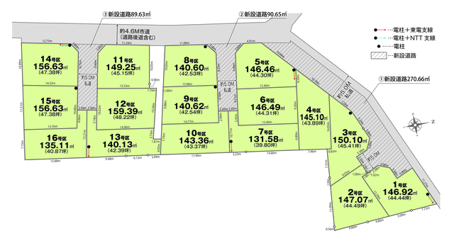 のスライド画像