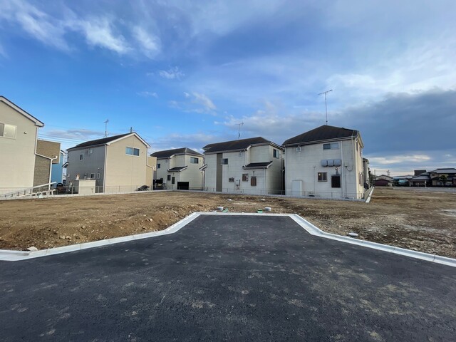 のスライド画像