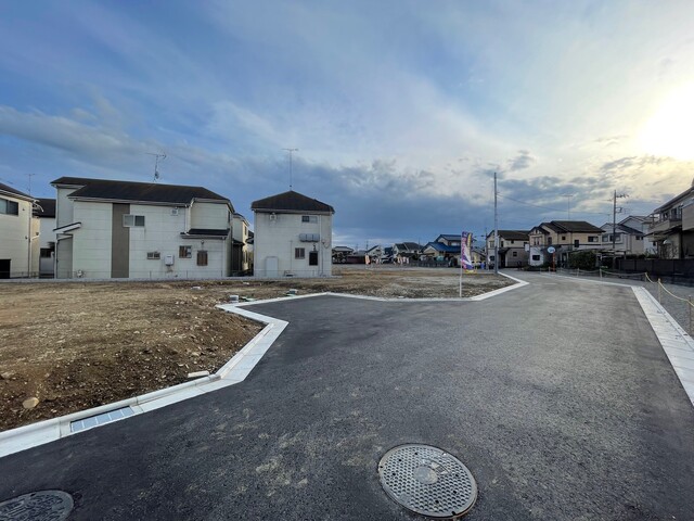 のスライド画像