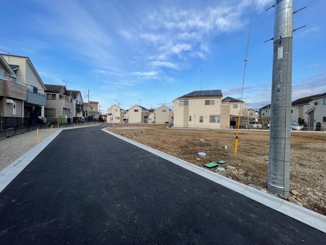 のスライド画像