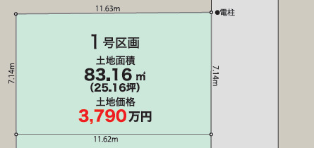 のスライド画像