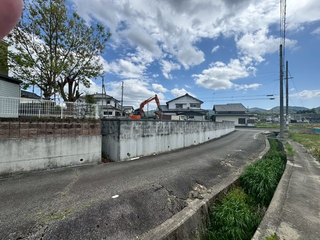 のスライド画像