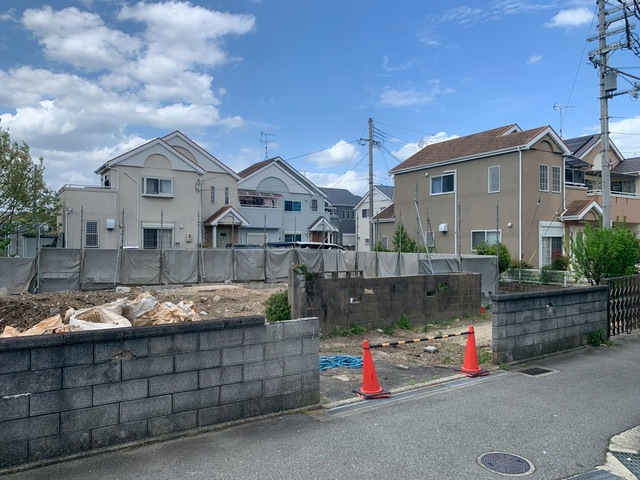 のスライド画像