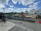 リナージュネクスジー西宮市山口町上山口１丁目０１期