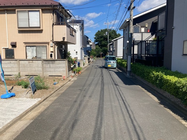 のスライド画像
