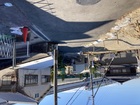 リナージュネクスジー豊中市柴原町４丁目０１期