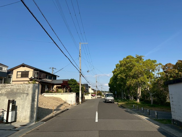 のスライド画像