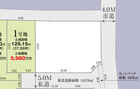 リナージュネクスジー西東京市下保谷５丁目０１期