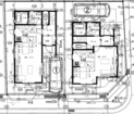 リナージュネクスジー明石市西明石町２丁目０１期