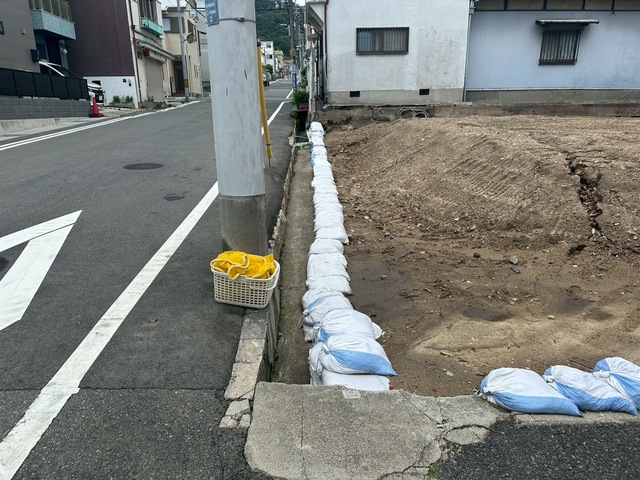 のスライド画像