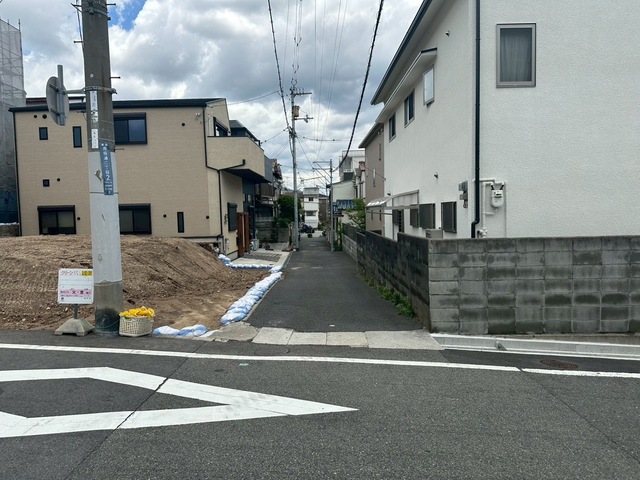のスライド画像