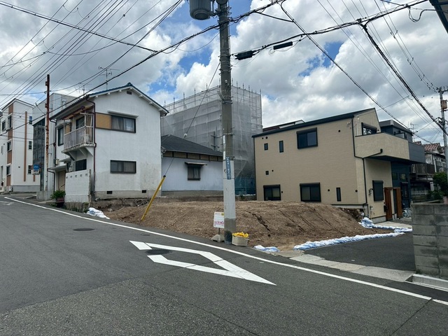 のスライド画像