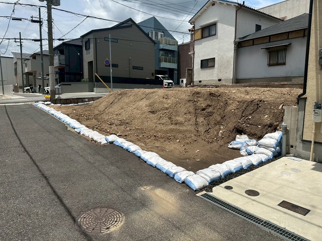 のスライド画像