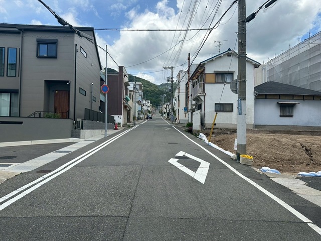 のスライド画像