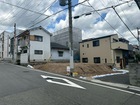 リナージュネクスジー神戸市灘区赤坂通２丁目０１期