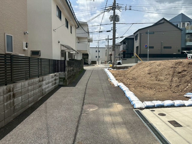 のスライド画像