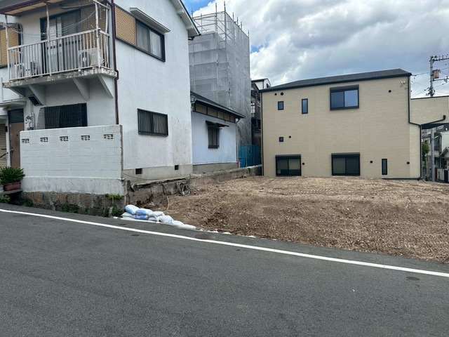 のスライド画像