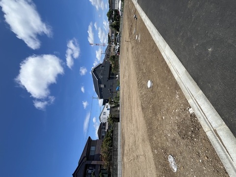 【2号地】
