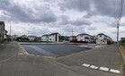 リナージュネクスジー五霞町原宿台３丁目０１期