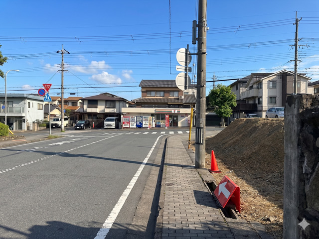 のスライド画像