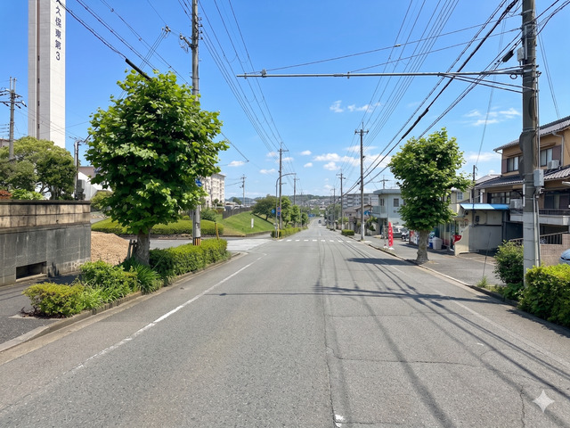 のスライド画像
