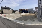 リナージュネクスジー碧南市松江町６丁目０１期