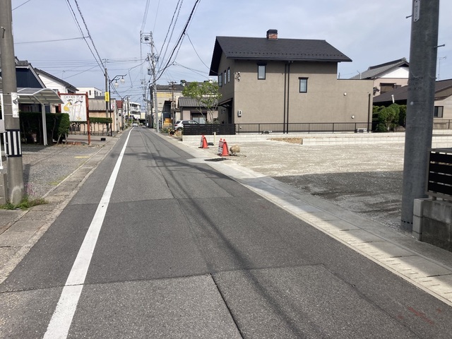 のスライド画像