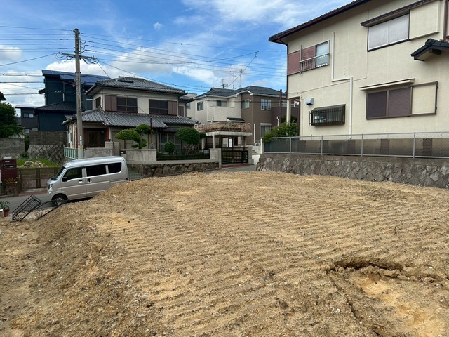 のスライド画像