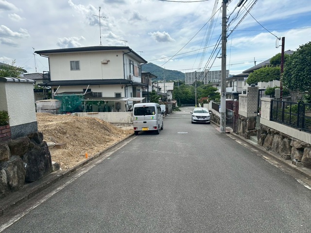 のスライド画像