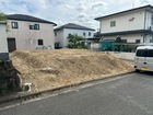 リナージュネクスジー川西市水明台３丁目０１期