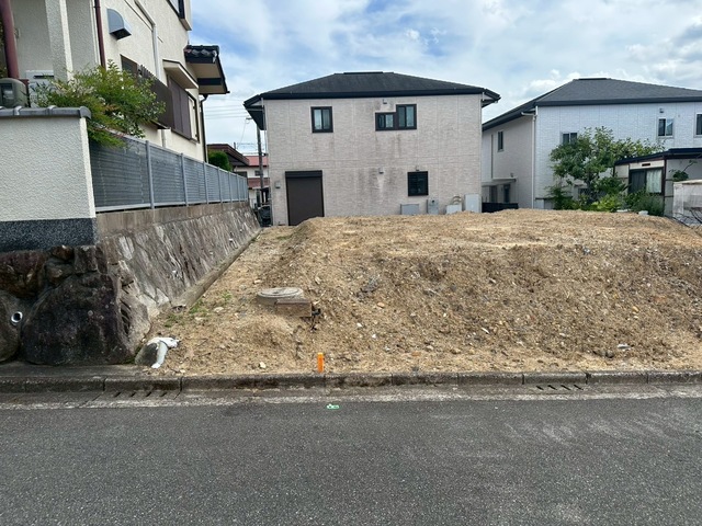 のスライド画像