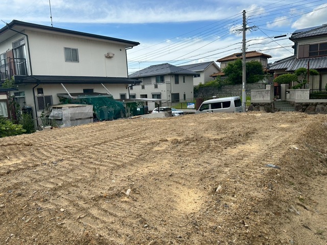 のスライド画像