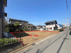 リナージュ宇都宮市陽東３丁目０１期
