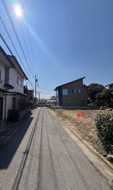 のスライド画像