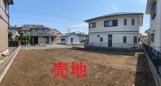 199.43㎡のスライド画像